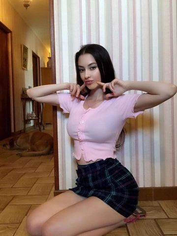 Наталья